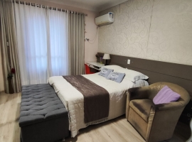 Edifício Vista Bela